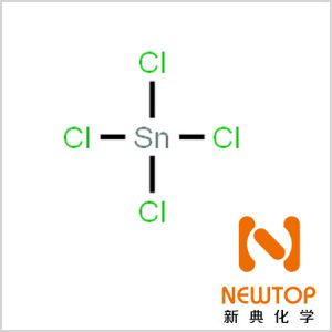 CAS 7646-78-8 無(wú)水四氯化錫 四氯化錫 Tin tetrachloride anhydrous Tin chloride anhydrous 氯化高錫 無(wú)水氯化錫 無(wú)水四氯化錫 tintet