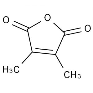 二馬來酸酐二甲基錫，馬來酸酐二甲基錫，馬來酸酐甲基錫