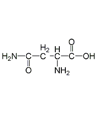 L-(+)-無水天冬酰胺